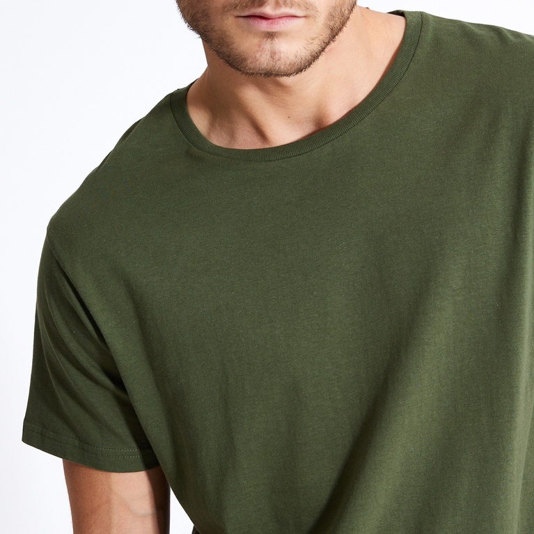 T-shirt "Marlon" T-shirt "Marlon"
